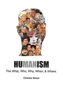 Humanism Cover